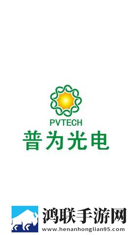 韩国公司办公室特殊待遇5高清精选版下载,韩国公司办公室特殊待遇5免费正式版下载