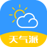 7w7w77777的中文意思息屏播放版