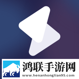 黄金网站9.1入口直接进入可以吗联机版