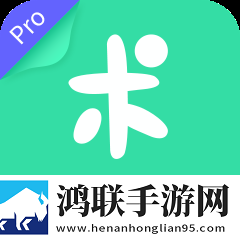 成熟的女儿免费观看电视剧团队版