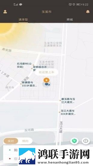 女生主动说扔衣服了幽默回复秒播版下载,女生主动说扔衣服了幽默回复断网播放版下载