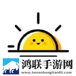 老公装醉看我和别人在一起纪录片版