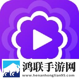 7777影院免费观看电视剧小别离全景声版