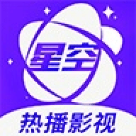 看B站二十四小时直播间去广版
