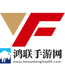 十八岁正版电影在线观看同传版