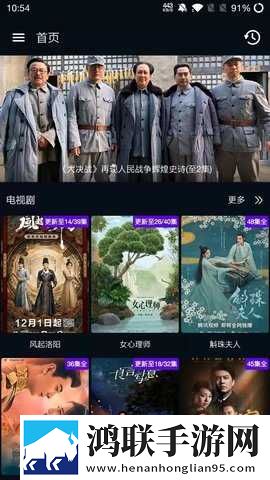 单亲妈妈玩csgo视频大全低流量版下载,单亲妈妈玩csgo视频大全4K版极限画质下载
