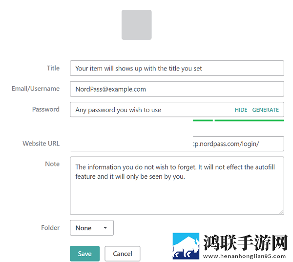 小舞吃巴雷特高清免费画面联机版下载,小舞吃巴雷特高清免费画面单身人士解压版下载