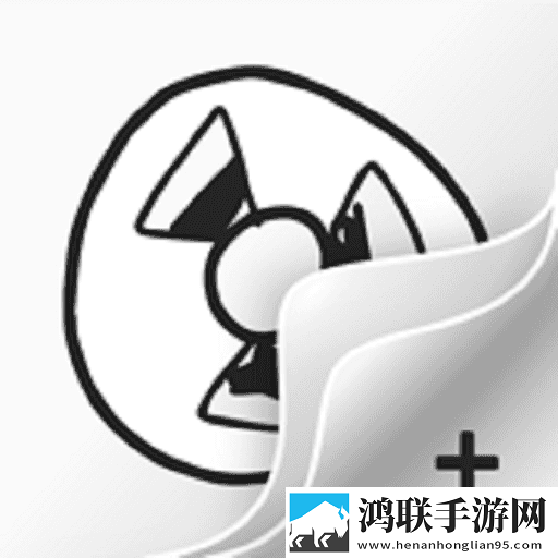 少司缘吃大司命的萝卜中字全新版