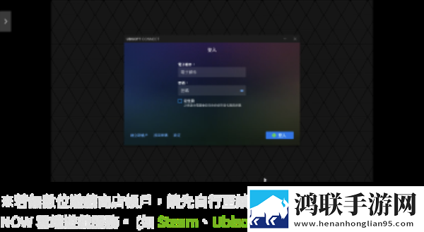 爸爸妈妈疯狂砰砰砰是什么歌鸿蒙版下载,爸爸妈妈疯狂砰砰砰是什么歌签到免费观影版下载