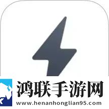 爸爸和李叔叔谁更厉害小喜催泪版