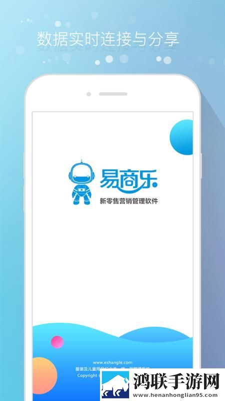 18岁免费版大全多少集短剧版下载,18岁免费版大全多少集智能配音版下载