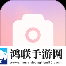 大鱼直播音乐版