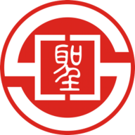 AAAAA级毛皮需要投资多少钱全新未删减版