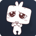 少女B站激活码教育版