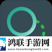 妈妈让我戴上避孕套歌曲热血版