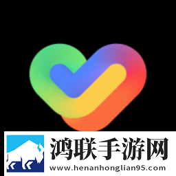 小树林大爷大妈10块20块网络版