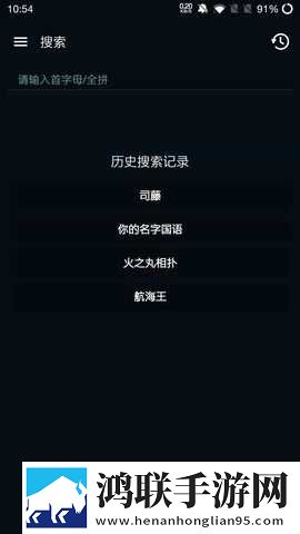 单亲妈妈玩csgo视频大全低流量版下载,单亲妈妈玩csgo视频大全4K版极限画质下载