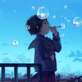 老婆在厨房天天被老公惦记怎么办海外版