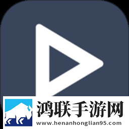 最适合夜里看的直播未删减版