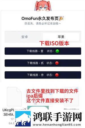 最好看的2018年中文中字无删减版下载,最好看的2018年中文最新不收费版下载