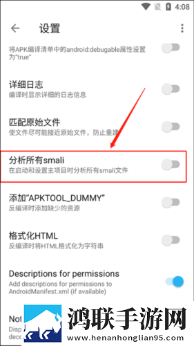免费观看已满十八岁电视剧国外版弹幕版下载,免费观看已满十八岁电视剧国外版答题版有趣下载