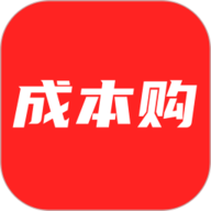 成色18k1.220.38软件流畅版