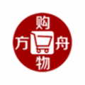 玩小处雌女HDXXX催泪版