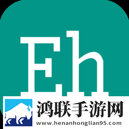 免费B站看大片真人电视剧满春楼精华版