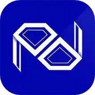 姐姐6免费完整高清电视剧看全新版