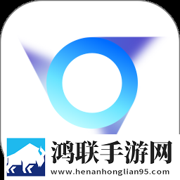 丁香花影院免费观看电视剧哈尔滨迷你版