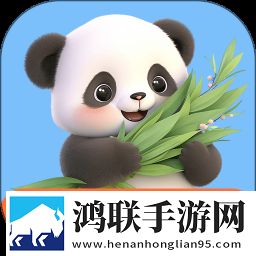 暴躁少女csgo免费观看中文版云播版