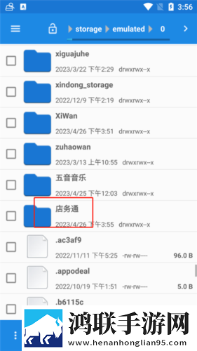 17·c1起草视频配音版下载,17·c1起草视频公测体验版下载