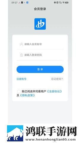 看双男主动漫的app有哪些免费全新版下载,看双男主动漫的app有哪些免费极速版拖动进度条不卡顿下载