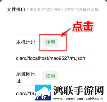 九九在线观看免费播放大全电视剧苹果版下载,九九在线观看免费播放大全电视剧3D版3D立体下载