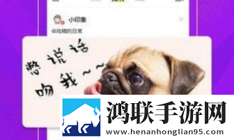 老少配bxmbxmbxmjj测试版,老少配bxmbxmbxmjj终身授权版