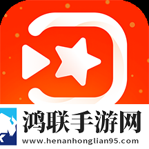 免费观看已满十八岁电视剧2025年季度版
