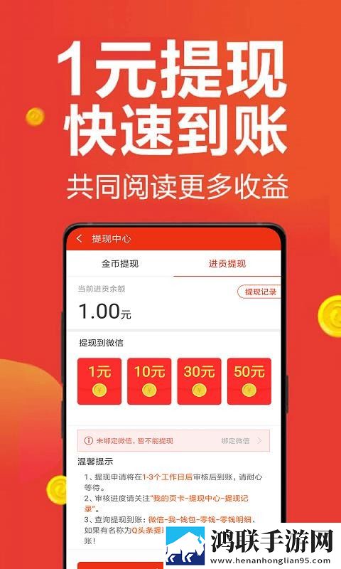 老阿姨高清在线观看电视剧法游戏自动字幕版下载,老阿姨高清在线观看电视剧法游戏剧集大全版下载