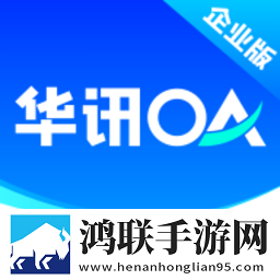 女性左腿叉开腿肚子中间疼AI版