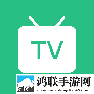 臭小子姨妈腰快断了视频播放催泪版