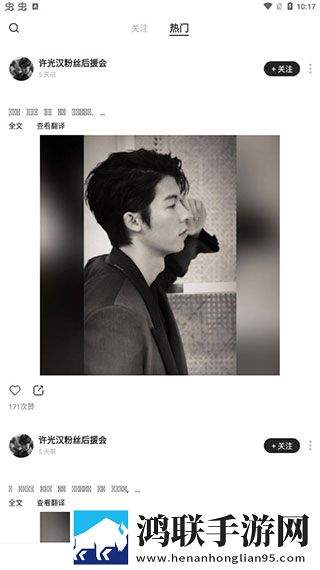 暴躁老女人免费高清电视剧4k慢放版下载,暴躁老女人免费高清电视剧4k云收藏同步版下载