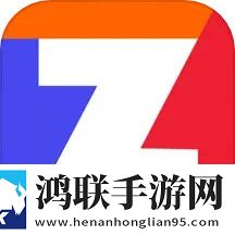 安慰剂未增减版1-5集简介同传版