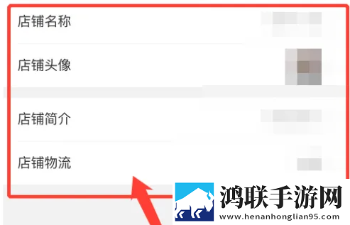 MAY18_XXXXXL56endian网页版下载,MAY18_XXXXXL56endian云播版云不占内存下载