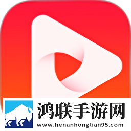 真人刺激战场40分钟电视剧视频开发者版