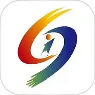 免费行情网站9.1网页精华版