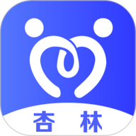 老公每天晚上吃奶一摸就起疙瘩超清版