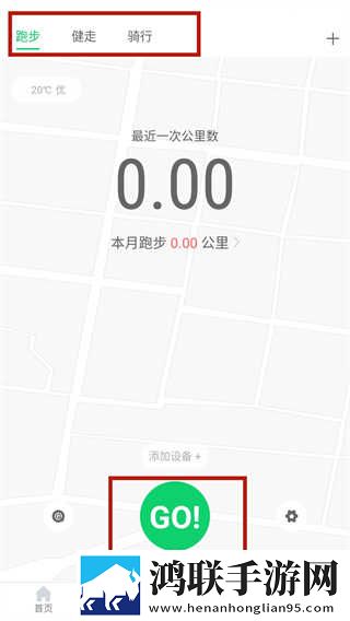 深入浅出在线观看国语正式版下载,深入浅出在线观看网络播放版下载