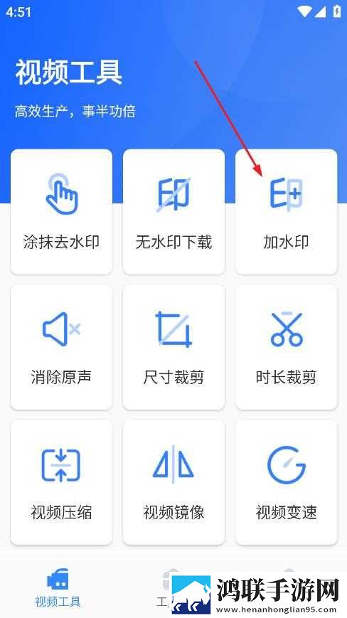 ***APP稳定版下载,***APP免费正式版下载