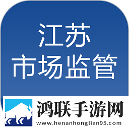 日本五十岁阿姨最经典十首歌无限制版
