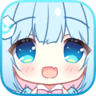 9.1黄金网站免费观看美颜版