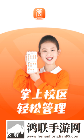 XOOOOXXOOOXXX后面该写什么AI版下载,XOOOOXXOOOXXX后面该写什么低延迟版延迟低到惊人下载